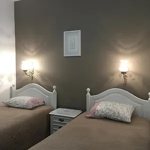 check availability